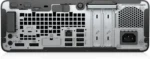 HP EliteDesk 705 G5 SFF