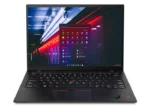 Lenovo X1 CARBON Gen9 Intel i5-1135G7/16GB 14″ FHD/256 SSD NVME
