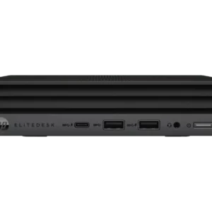 HP EliteDesk 805 G6
