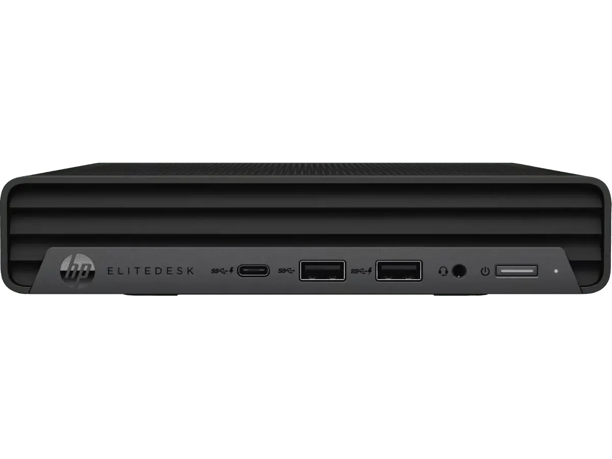 2U1F0LT-1_T1689892364 HP EliteDesk 805 G6
