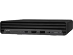 HP EliteDesk 805 G6 DM Desktop Mini - Imagen 3