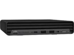 HP EliteDesk 805 G6 DM Desktop Mini - Imagen 2