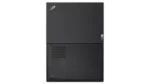 Lenovo ThinkPad T14s Gen 3 AMD Ryzen 5 Pro 6650U/16 RAM/256 GB NVMe - Imagen 7