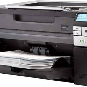 Kodak i2900 Color ScannerKodak i2900 Color Scanner