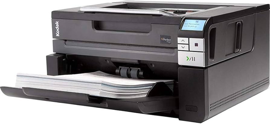 511O3xkKTWL._AC_UF894,1000_QL80_ Kodak i2900 Color ScannerKodak i2900 Color Scanner