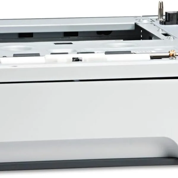 HP CE530A – Bandeja adicional de 500 hojas para impresoras | Grado A