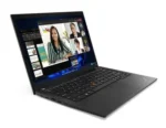 Lenovo ThinkPad T14s Gen 3 AMD Ryzen 5 Pro 6650U/16 RAM/256 GB NVMe - Imagen 6