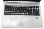 HP EliteBook 850 G5 i7-8550U/8 GB RAM/256 GB SSD NVMe - Imagen 2