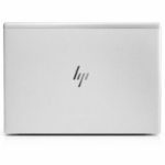 HP EliteBook 850 G5 i7-8550U/8 GB RAM/256 GB SSD NVMe - Imagen 3