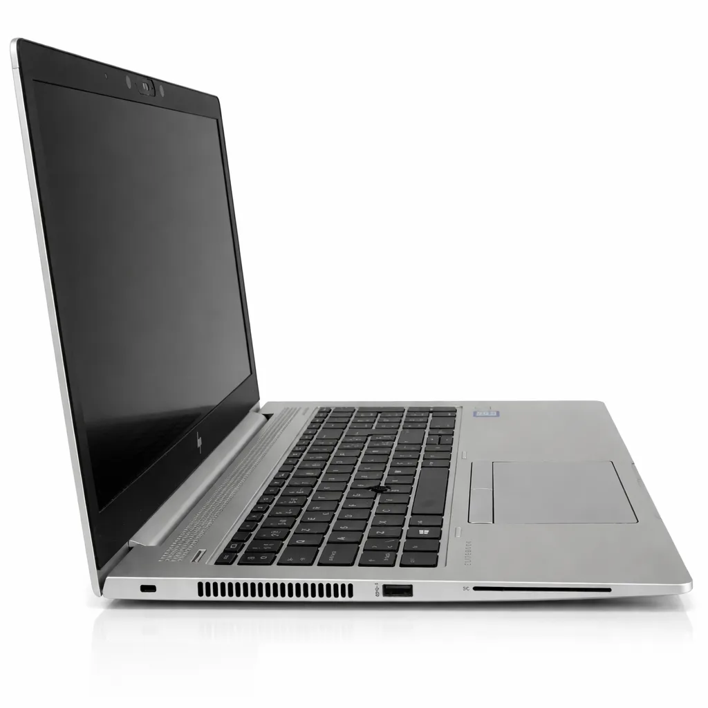 HP EliteBook 850 G5 i7-8550U/16 GB RAM/512 GB SSD NVMe | Grau A 3 HP EliteBook 850 G5 i7-8550U/8 GB RAM/256 GB SSD NVMe | Grado A