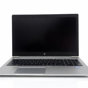 HP EliteBook 850 G5