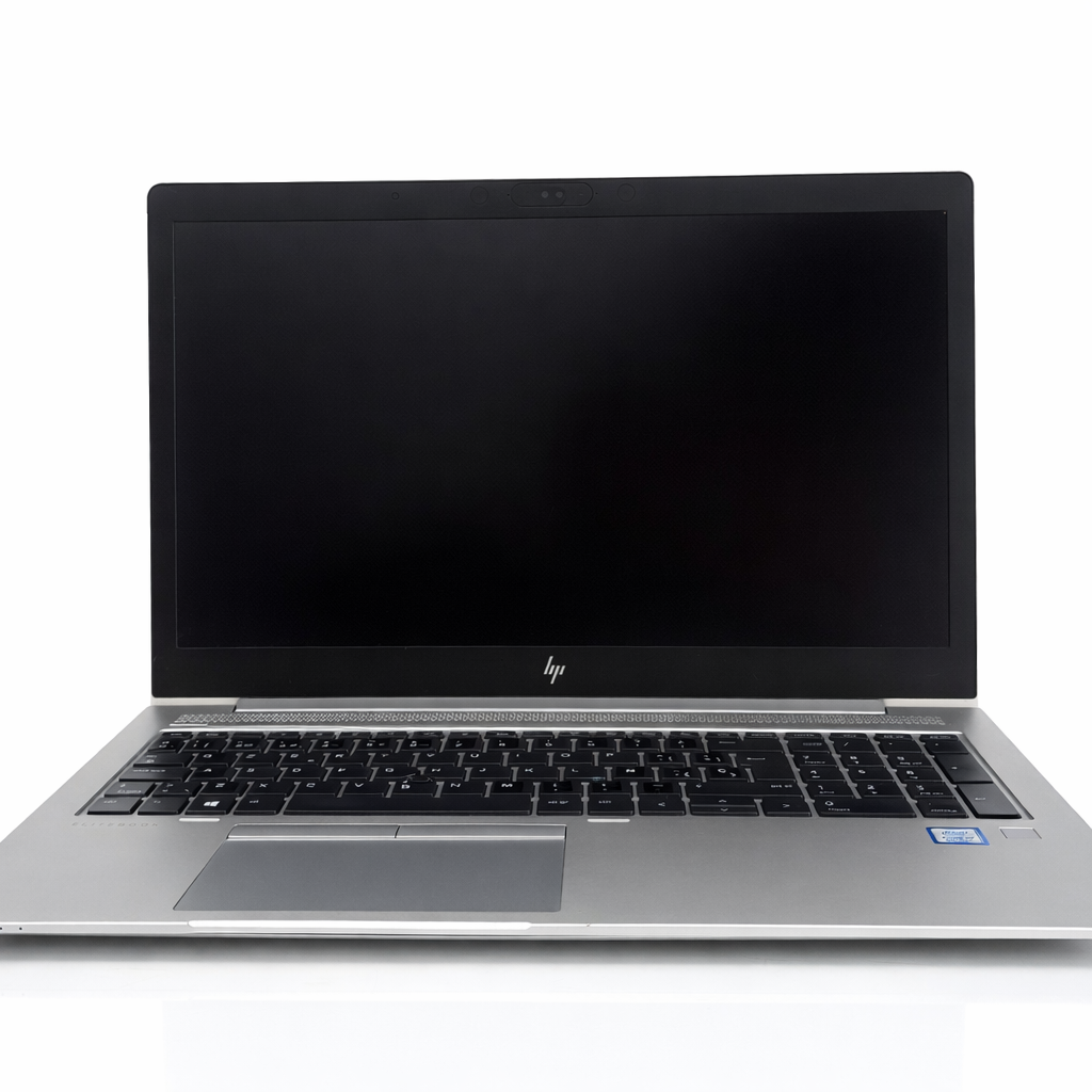 HP EliteBook 850 G5