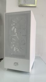 PC GAMING RYZEN 7 5800X 32 GB RAM SSD M2 500 GB GRAFICA RTX 4070 - Imagen 3