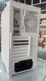 PC GAMING RYZEN 7 5800X 32 GB RAM SSD M2 500 GB GRAFICA RTX 4070 - Imagen 5