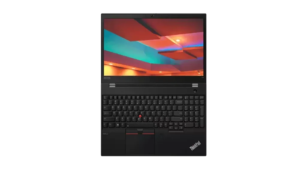 Lenovo ThinkBook 15 IIL i3-1005G1 / 8 GB / 256 SSD | Grau A 5 Lenovo ThinkBook 15 IIL i3-1005G1 / 8 GB / 256 SSD | Grado A