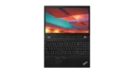 Lenovo THINKBOOK T15 G2 I5-1145G7 16 GB 256 GB SSD - Imagen 4