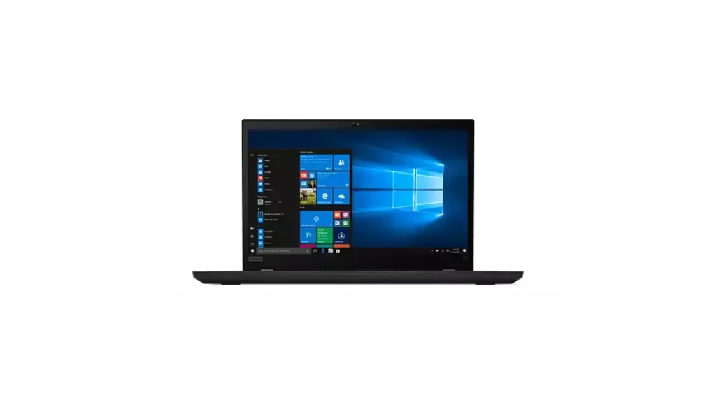 Lenovo ThinkBook 15 IIL i3-1005G1 / 8 GB / 256 SSD | Grau A 3 Lenovo ThinkBook 15 IIL i3-1005G1 / 8 GB / 256 SSD | Grado A