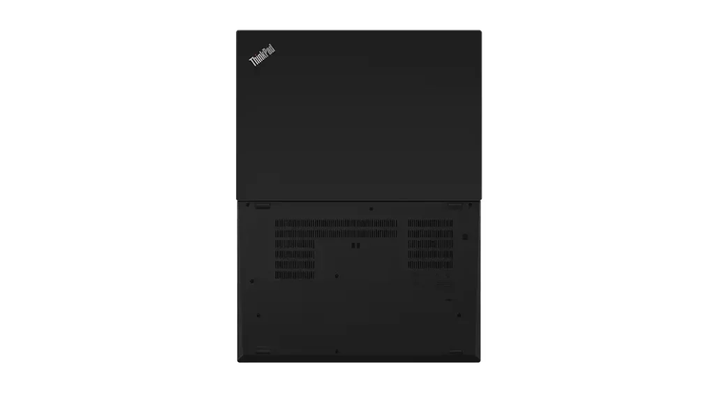Lenovo ThinkBook 15 IIL i3-1005G1 / 8 GB / 256 SSD | Grau A 6 Lenovo ThinkBook 15 IIL i3-1005G1 / 8 GB / 256 SSD | Grado A