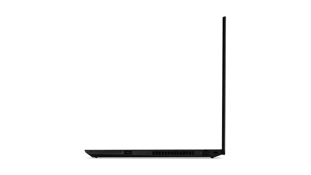 Lenovo ThinkBook 15 IIL i3-1005G1 / 8 GB / 256 SSD | Grau A 7 Lenovo ThinkBook 15 IIL i3-1005G1 / 8 GB / 256 SSD | Grado A