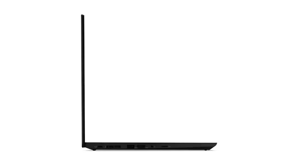 Lenovo ThinkBook 15 IIL i3-1005G1 / 8 GB / 256 SSD | Grau A 8 Lenovo ThinkBook 15 IIL i3-1005G1 / 8 GB / 256 SSD | Grado A