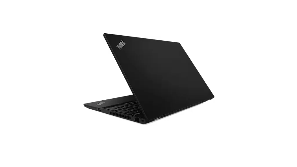 Lenovo ThinkBook 15 IIL i3-1005G1 / 8 GB / 256 SSD | Grau A 9 Lenovo ThinkBook 15 IIL i3-1005G1 / 8 GB / 256 SSD | Grado A