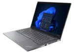 LENOVO T14S