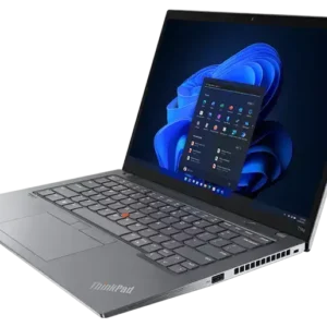 LENOVO T14S