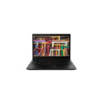 Lenovo ThinkBook T15 G2