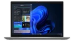 Lenovo ThinkPad T14s