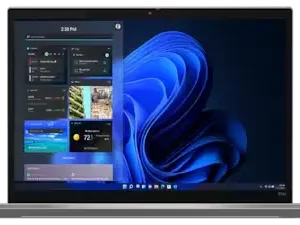 Lenovo ThinkPad T14s
