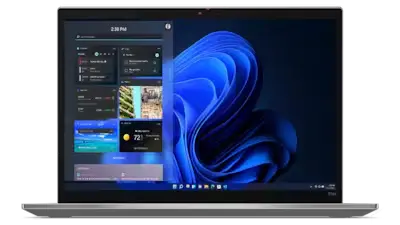 Lenovo ThinkPad T14s