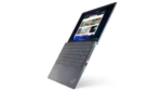 Lenovo ThinkPad T14s Gen 3 AMD Ryzen 5 Pro 6650U/16 RAM/256 GB NVMe - Imagen 3