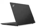 Lenovo ThinkPad T14s Gen 3 AMD Ryzen 5 Pro 6650U/16 RAM/256 GB NVMe - Imagen 2