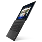 LENOVO ThinkPad L13 G2 i7-1165G7/16GB/256GB/SSD - Imagen 5