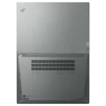 LENOVO ThinkPad L13 G2 i7-1165G7/16GB/256GB/SSD - Imagen 4