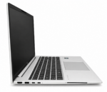HP EliteBook 860 G10 i7-1355U / 16GB RAM / 512GB NVME - Imagen 6