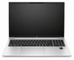 HP EliteBook 860 G10