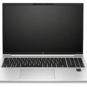 HP EliteBook 860 G10