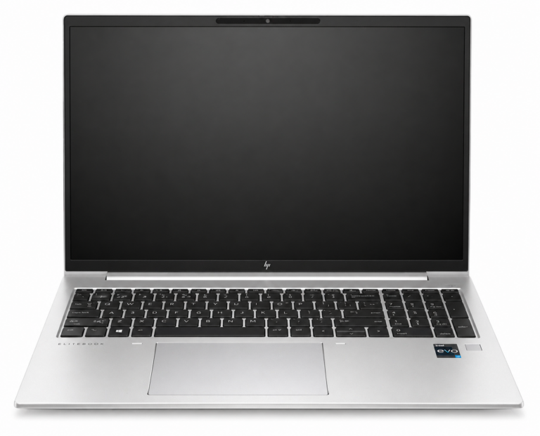 HP EliteBook 860 G10