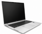 HP EliteBook 860 G10 i7-1355U / 16GB RAM / 512GB NVME - Imagen 5