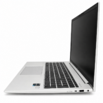 HP EliteBook 860 G10 i7-1355U / 16GB RAM / 512GB NVME - Imagen 4