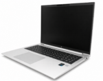 HP EliteBook 860 G10 i7-1355U / 16GB RAM / 512GB NVME - Imagen 3