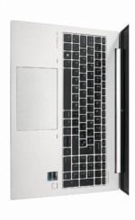 HP EliteBook 860 G10 i7-1355U / 16GB RAM / 512GB NVME - Imagen 2