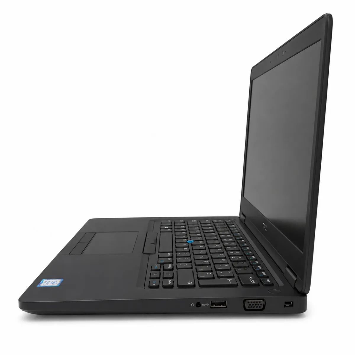 DELL Latitude 5491: Rendimiento increíble y más