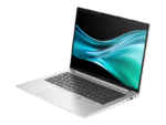 HP EliteBook 840 G11 Ultra 5 135U /16 GB /256 GB - Imagen 2