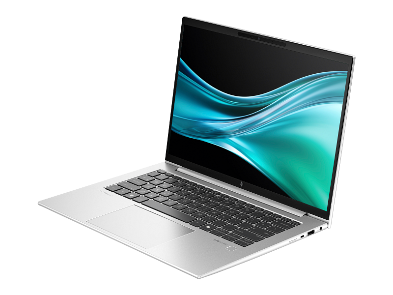 HP EliteBook 840 G11 Ultra 5 135U /16 GB /256 GB - Imagen 2