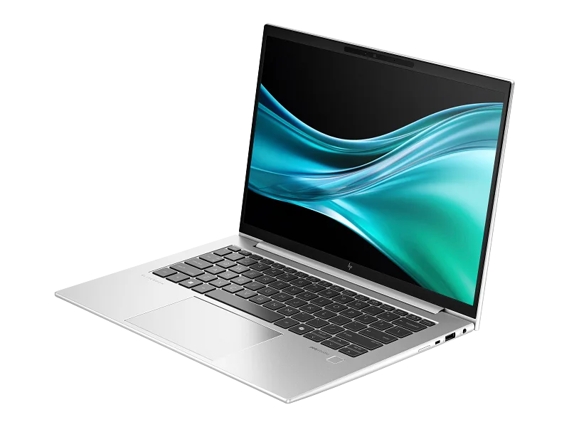 HP EliteBook 840 G11 Ultra 5 135U /16 GB /256 GB 3 HP EliteBook 840 G11 Ultra 5 135U /16 GB /256 GB