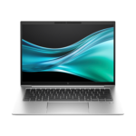 HP EliteBook 840 G11