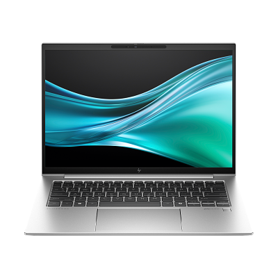 HP EliteBook 840 G11
