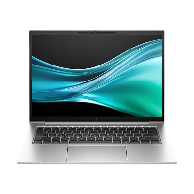 HP EliteBook 840 G11 Ultra 5 135U /16 GB /256 GB